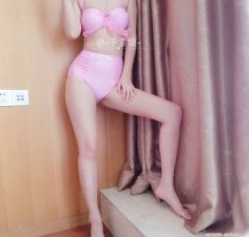 美剧欲奴第二季